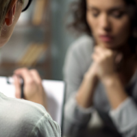 Untitled design (49)