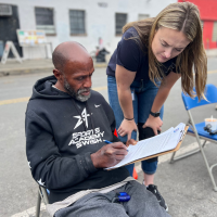 Untitled design (52)