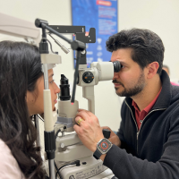 Untitled design (53)