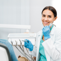 Untitled design (54)