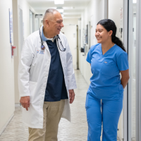 Untitled design (55)