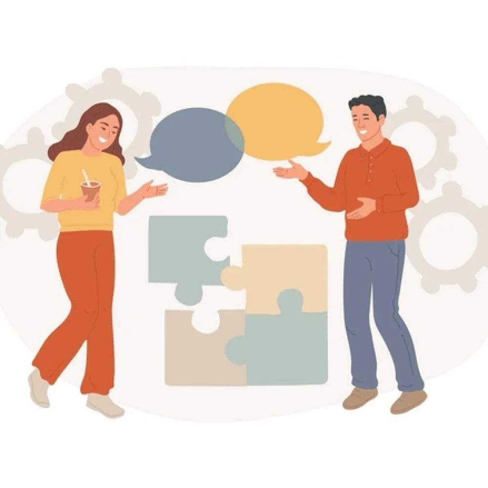 social-interaction-skills-isolated-concept-600nw-2474890537 social-interaction-skills-isolated-concept-600nw-2474890537